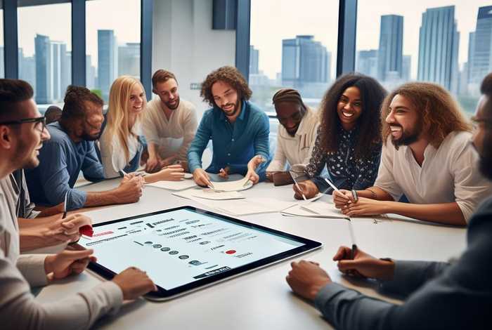 怎么注册自己的品牌 怎么注册自己的品牌让别人加盟