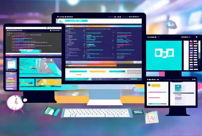 做网页需要什么技术才能做 做个网页需要什么