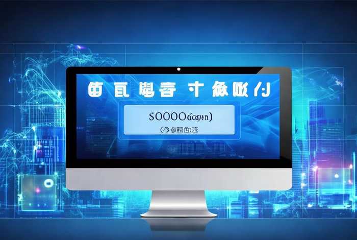 一键添加5000微信好友的软件、一键添加5000微信好友的软件下载 一键添加5000微信好友的软件、一键添加5000微信好友的软件下载