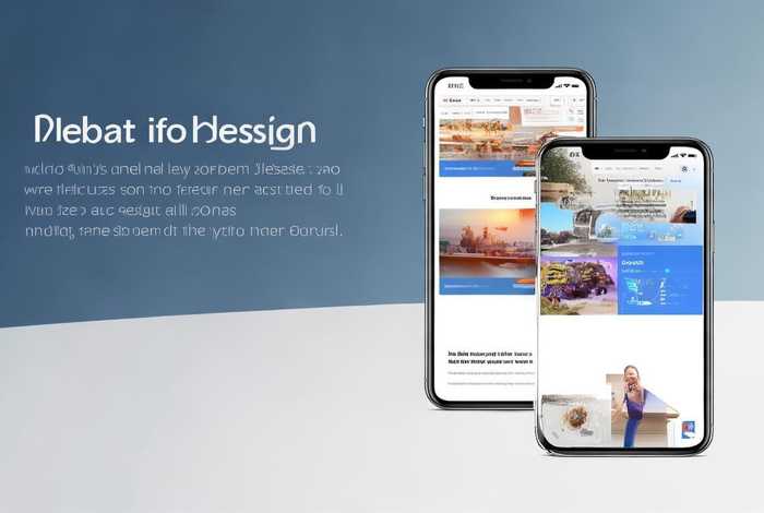 怎么做一个属于自己的网站手机；怎么做一个属于自己的网站手机版