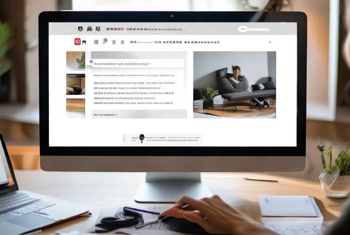 展示个人网站教案设计 展示个人网站教案设计怎么写