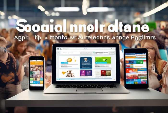 在哪个软件做广告最合适（在哪个软件做广告最合适赚钱）