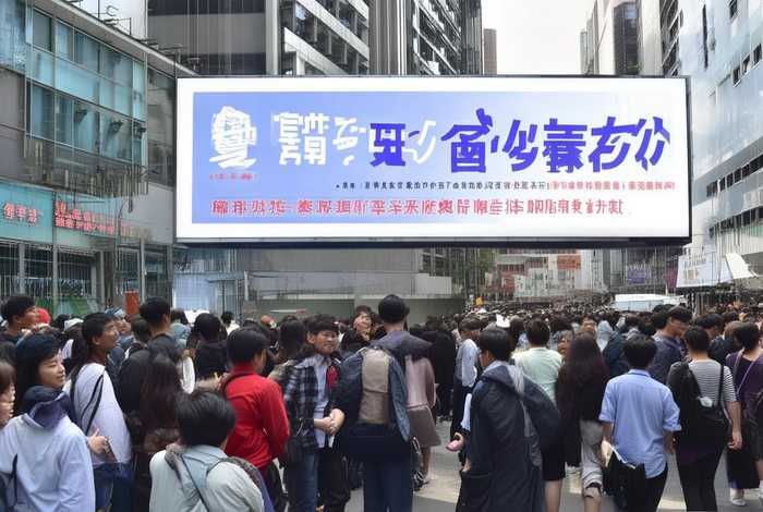 小程序开发一个多少钱啊 小程序开发一个多少钱啊本地