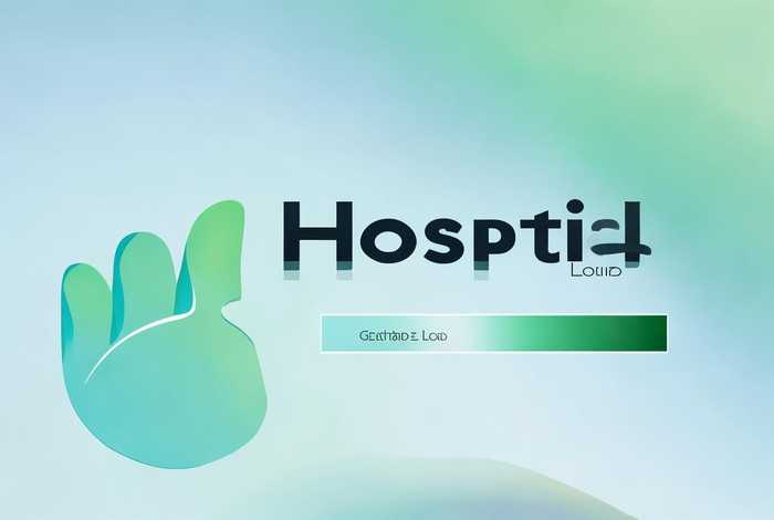 医院logo一键生成器（医院logo一键生成器下载）