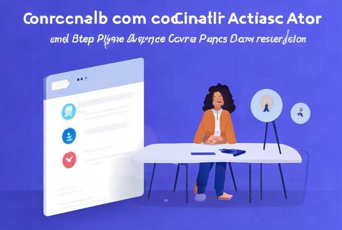 怎么在网上开通电话卡 怎么在网上开通电话卡流量