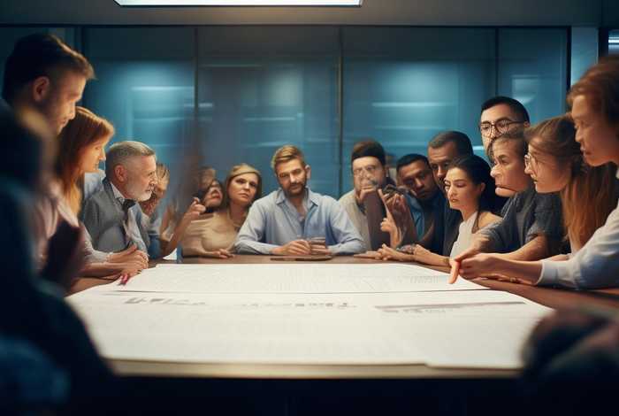 异地就医备案后的缺点 异地就医备案后的缺点和建议