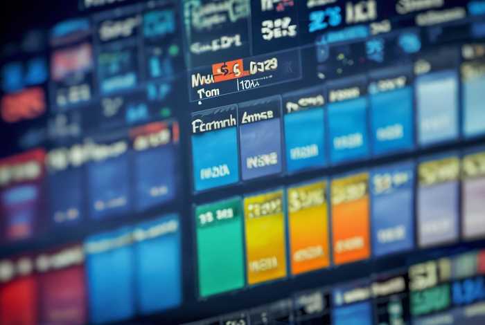 域名价格；域名价格差异