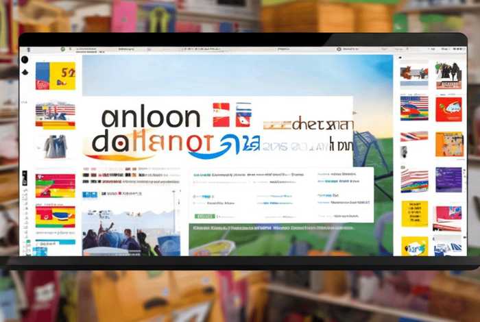 亚马逊出口贸易平台 - 亚马逊出口贸易平台是什么