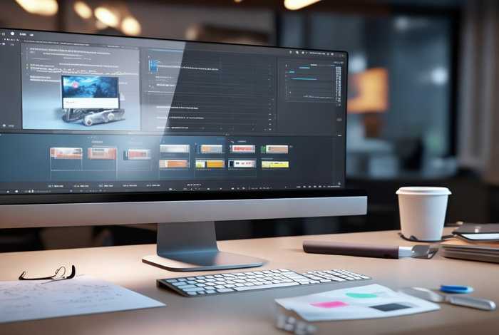 整套网站制作流程视频 整套网站制作流程视频下载