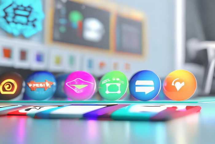 一般网站搭建软件哪个好;一般网站搭建软件哪个好用 一般网站搭建软件哪个好;一般网站搭建软件哪个好用