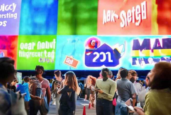 怎么快速做广告；怎么快速做广告赚钱