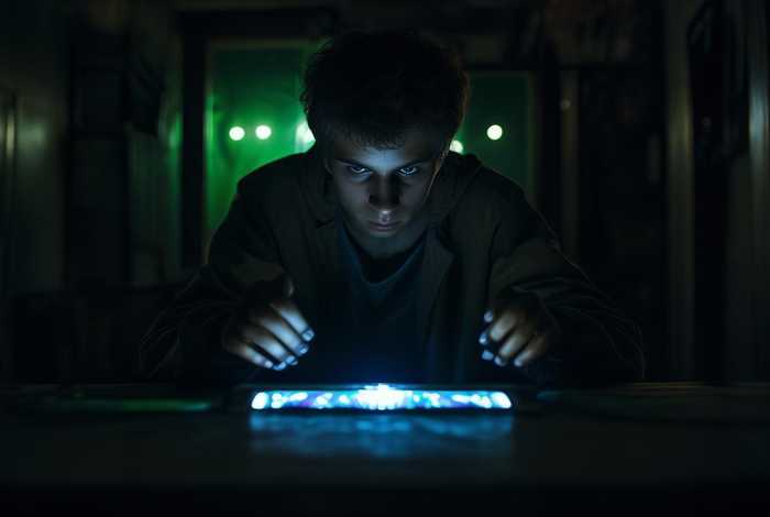 一个人看的视频短片（一个人看的视频短片有哪些）