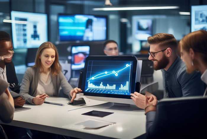 小程序开发就业前景 - 小程序开发就业前景怎么样