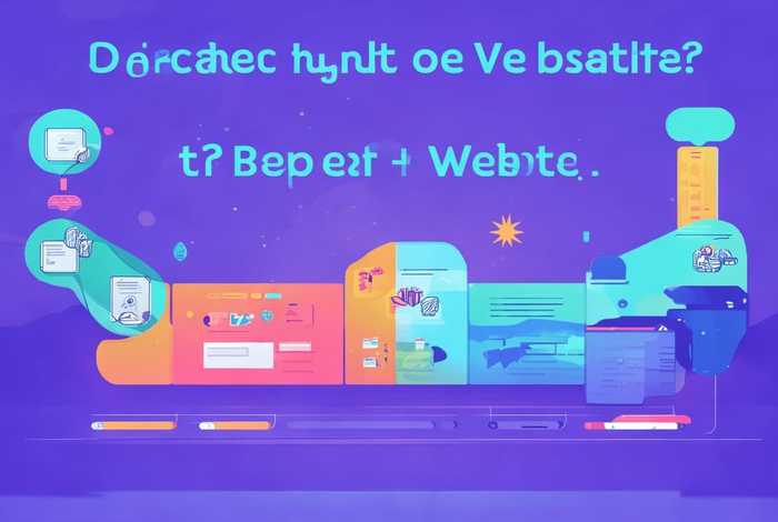 怎么自己开发一个网页 - 怎么自己开发一个网页链接