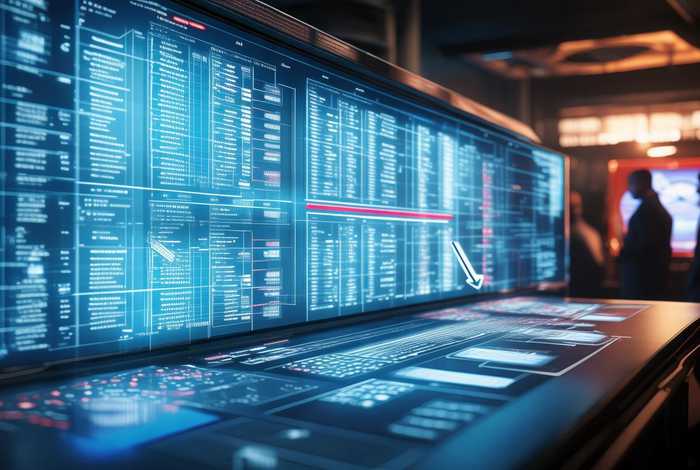 怎么查询域名是否被注册 怎么查询域名是否被注册过