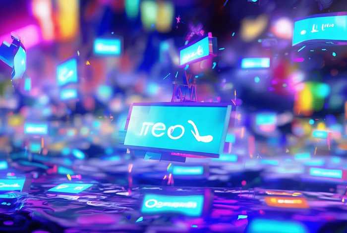 域名免费申请平台；域名免费申请平台有哪些