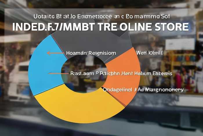 做独立站的费用(做独立站的费用是多少) 做独立站的费用(做独立站的费用是多少)