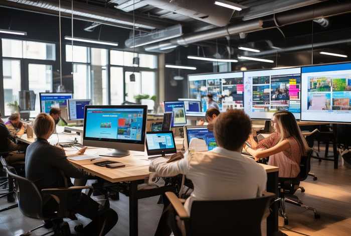 制作网站赚钱吗(制作网站赚钱吗?) 制作网站赚钱吗(制作网站赚钱吗?)