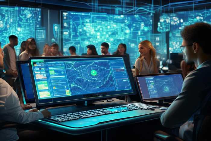 易名域名管理平台 易名域名管理平台是什么