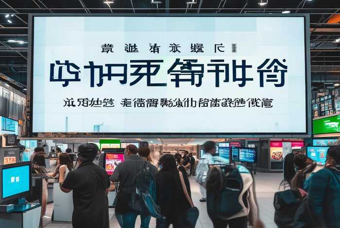 域名网站去哪买、域名网站去哪买正规 域名网站去哪买、域名网站去哪买正规