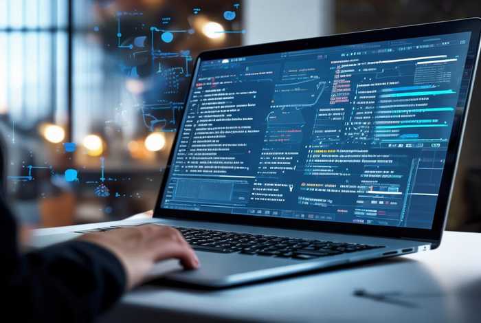 怎么制作一个网址手机；怎么制作一个网址手机软件