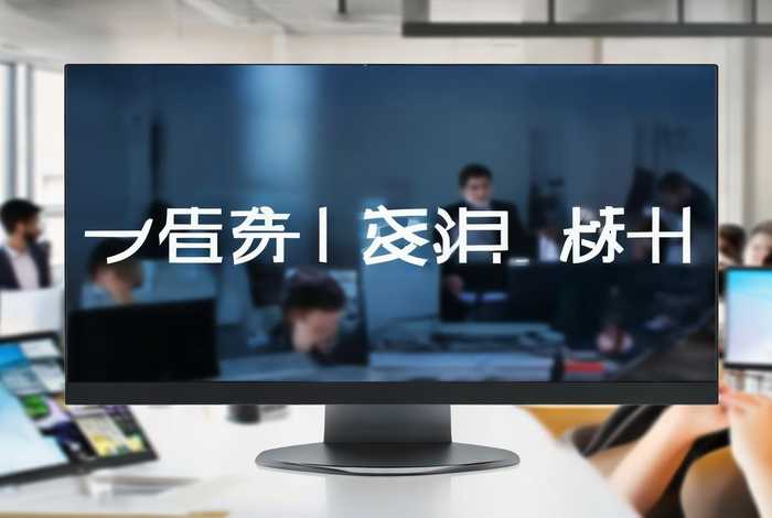 网站企业网站建设是什么 网站企业网站建设是什么意思