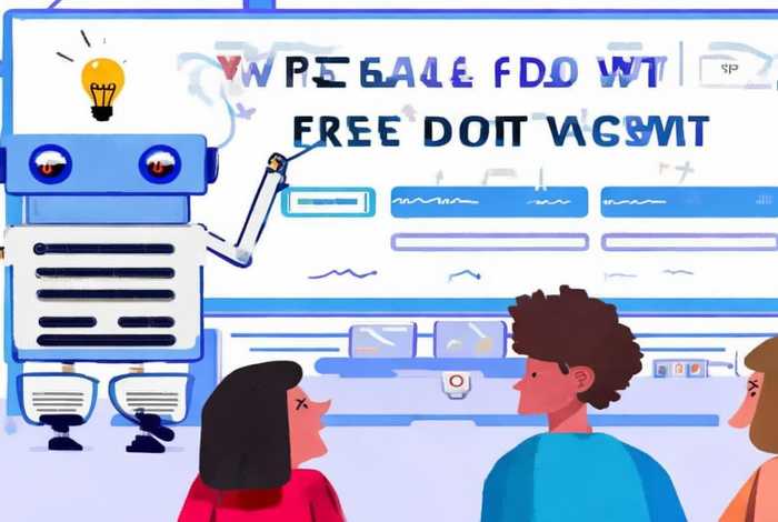 怎么免费建自己的网站账号；怎么免费建自己的网站账号和密码