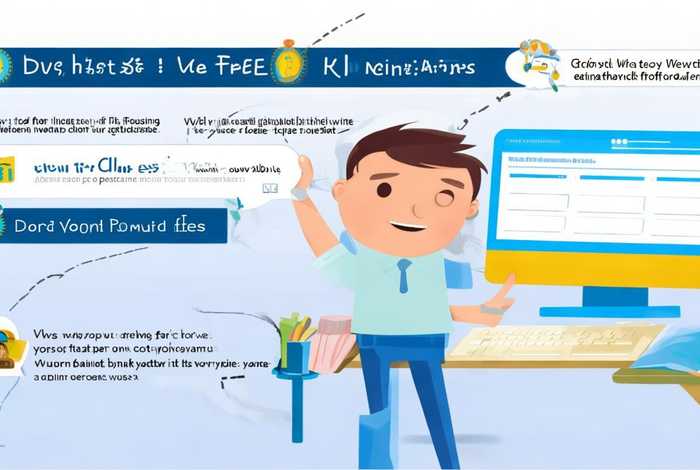 怎样免费注册自己网站的域名、怎样免费注册自己网站的域名呢
