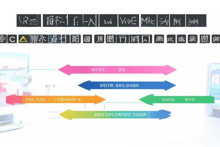 微信小程序的搭建流程 - 微信小程序的搭建流程图