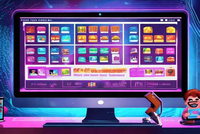 制作h5免费软件 制作h5免费软件哪个好