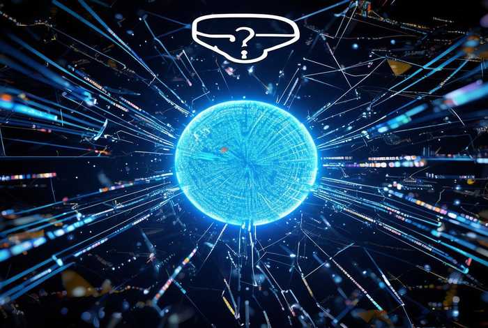 一个网站有多个域名是什么意思呀（一个网站有多个域名是什么意思呀怎么弄）