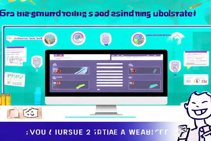 怎样自己制作刷钻网站 怎样自己制作刷钻网站呢