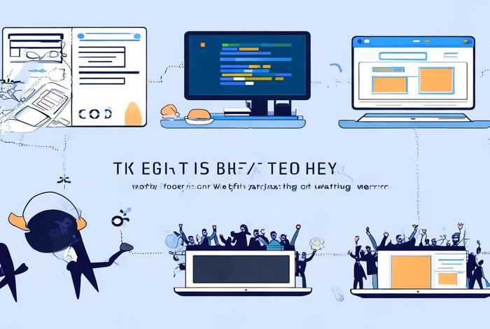 制作网站的步骤教程是什么 - 制作网站的步骤教程是什么意思