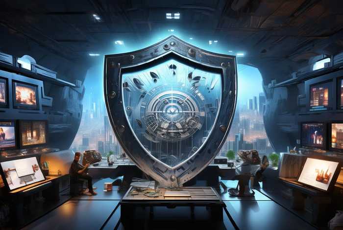 做电影网站,做电影网站如何规避版权 做电影网站,做电影网站如何规避版权