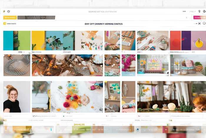 小程序diy制作平台 小程序diy制作平台推荐