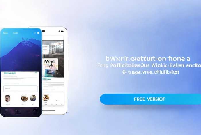 网页转app 网页转app免费版下载软件 网页转app 网页转app免费版下载软件