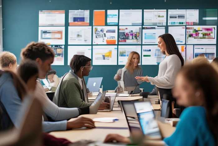 网站设计师培训班 - 网站设计师培训班哪家好 网站设计师培训班 - 网站设计师培训班哪家好