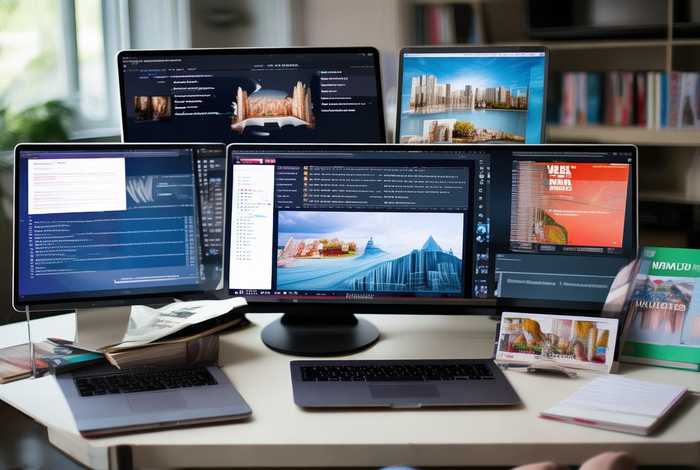 制作网站要学什么;想制作网页网站要学什么 制作网站要学什么;想制作网页网站要学什么