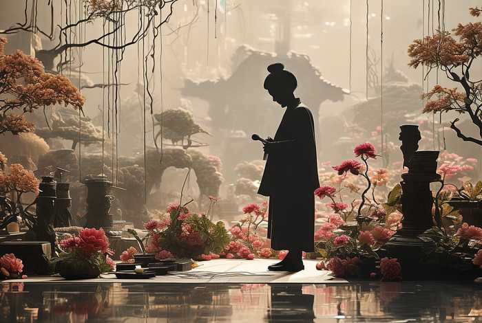 中国最著名设计师 中国最著名设计师名单