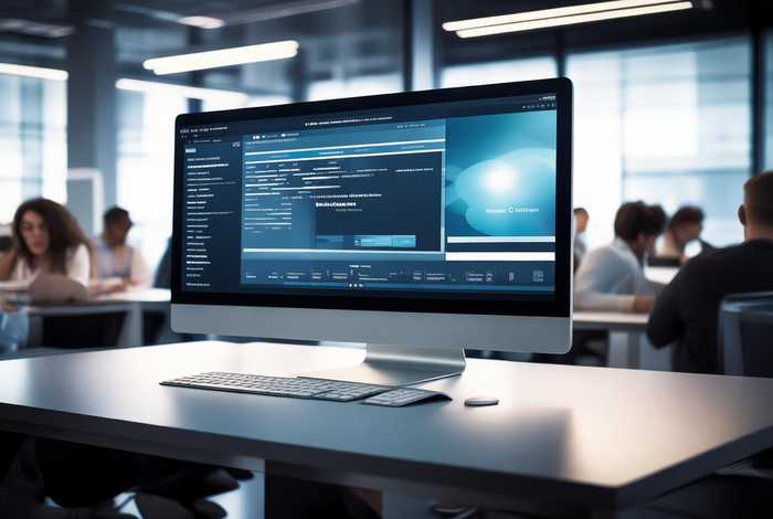 专业公司网站制作、专业公司网站制作软件