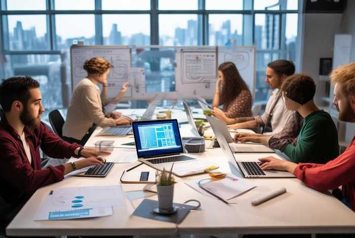 怎样做自己的软件、怎样做自己的软件赚钱