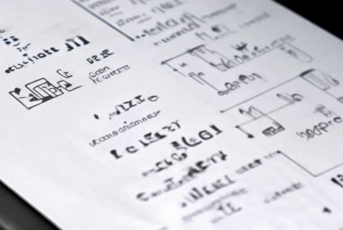 怎么创建一个网页的快捷方式、怎么创建一个网页的快捷方式呢