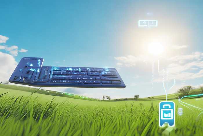 域名免费注册吗 域名免费注册吗安全吗