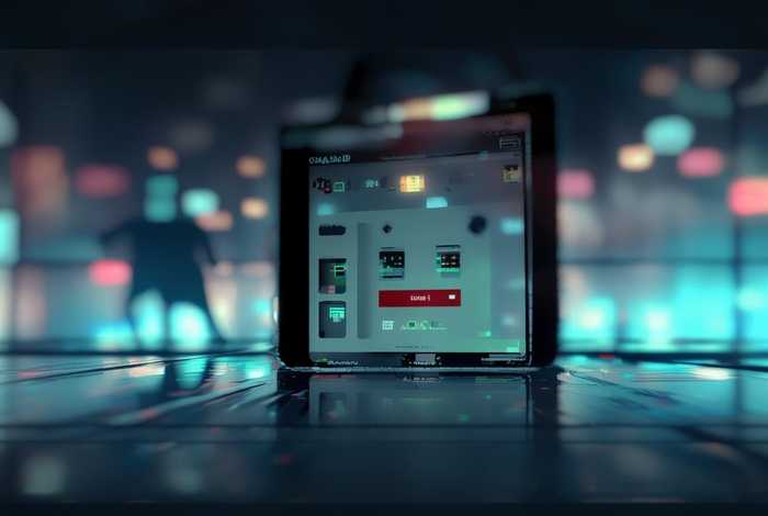 小程序协议登录；小程序协议登录失败