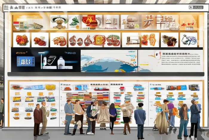 中国制造网是出口自营型跨境电子商务平台吗、中国制造网属于跨境电商平台吗 中国制造网是出口自营型跨境电子商务平台吗、中国制造网属于跨境电商平台吗