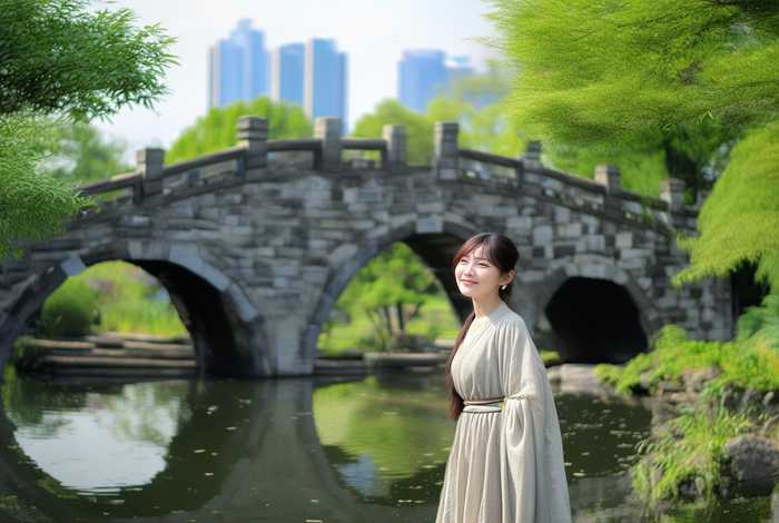 周静增杭州市建管站 杭州市周建华