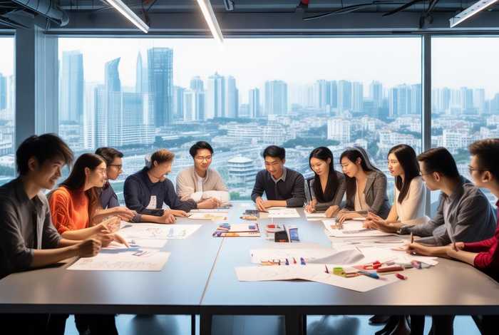 浙江台州工业产品外观设计公司、浙江台州工业产品外观设计公司招聘