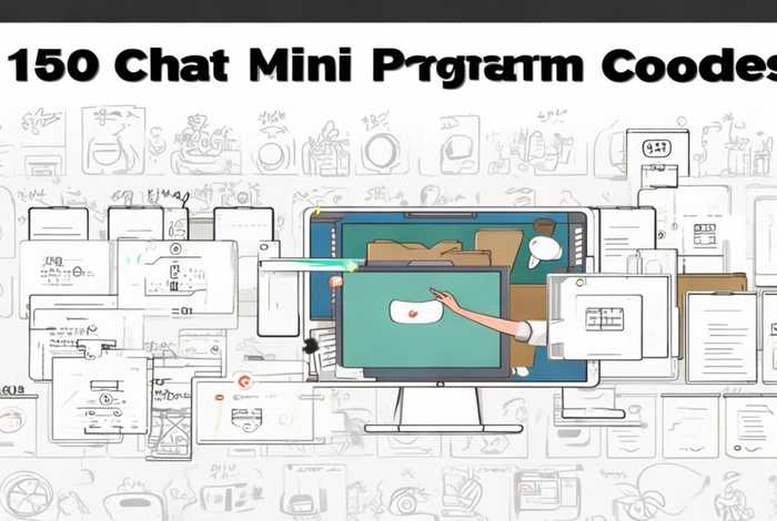 微信小程序1500套源码，微信小程序1500套源码怎么用