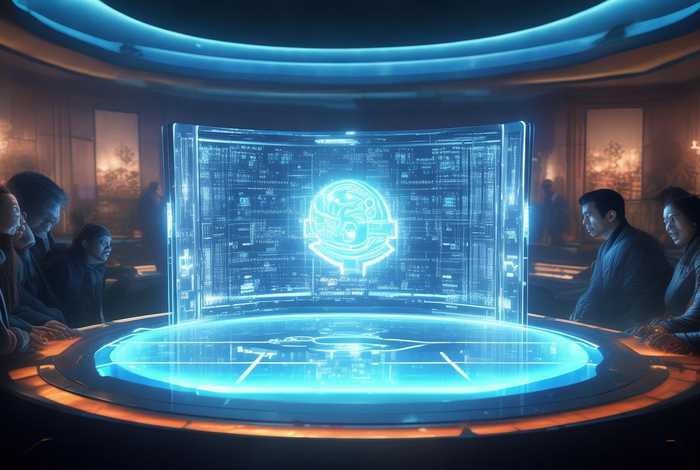 中国有根域名服务器吗 中国的根域名服务器拥有自主权了吗