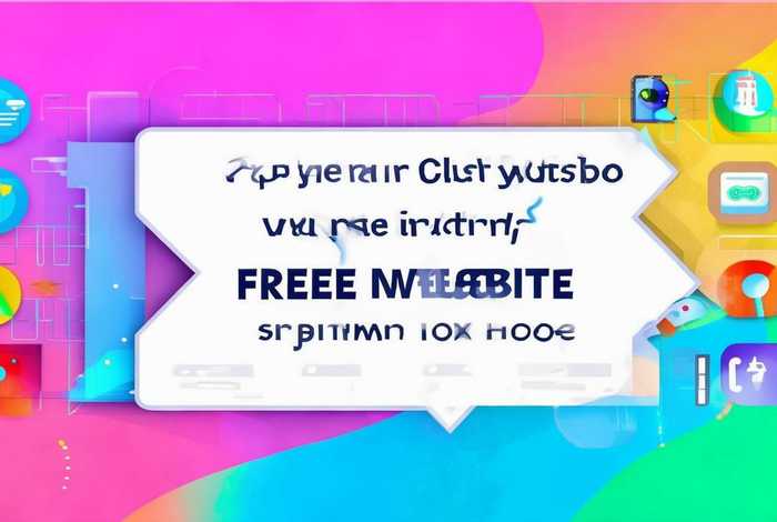 怎么免费建立自己的网站、怎么免费建立自己的网站步骤